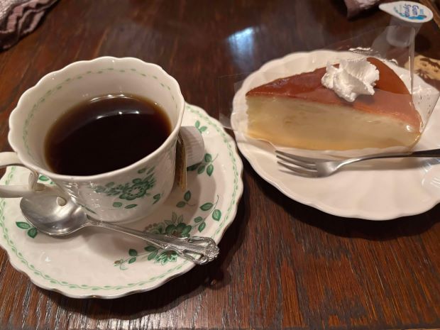 教員採用試験対策の勉強会の記事写真