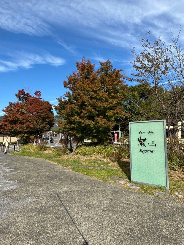 36回続く大学の同窓会での記事写真