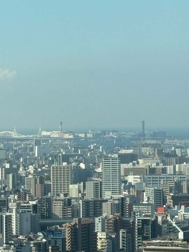 リッツカールトンで予祝の会の記事写真