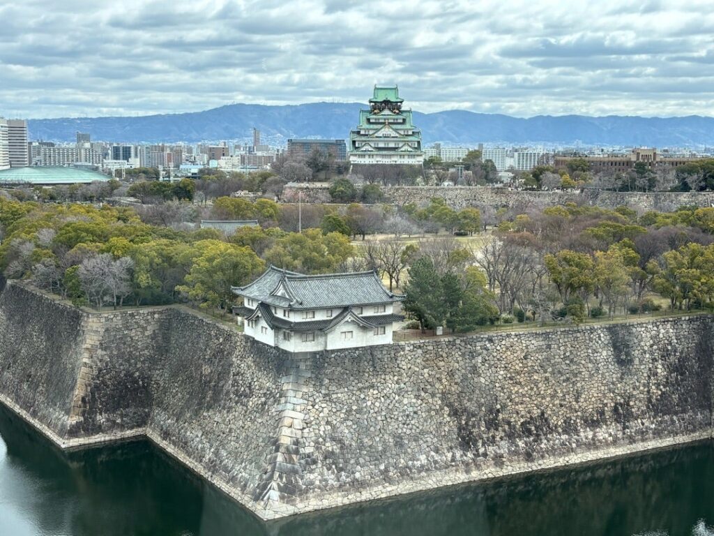 人が慕いたくなる人の空気に触れた日の記事写真